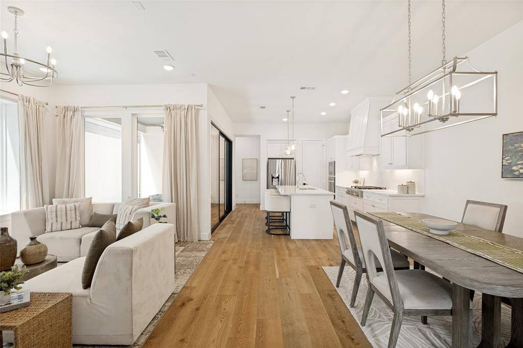 7412 Collin Mckinney Parkway, Mckinney, TX 75070