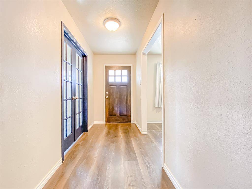 4034 Brook Hollow Drive, Abilene, TX 79605