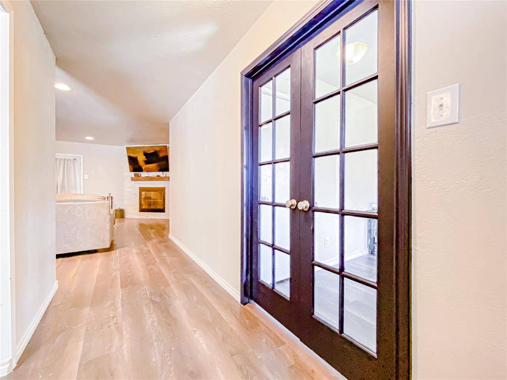 4034 Brook Hollow Drive, Abilene, TX 79605