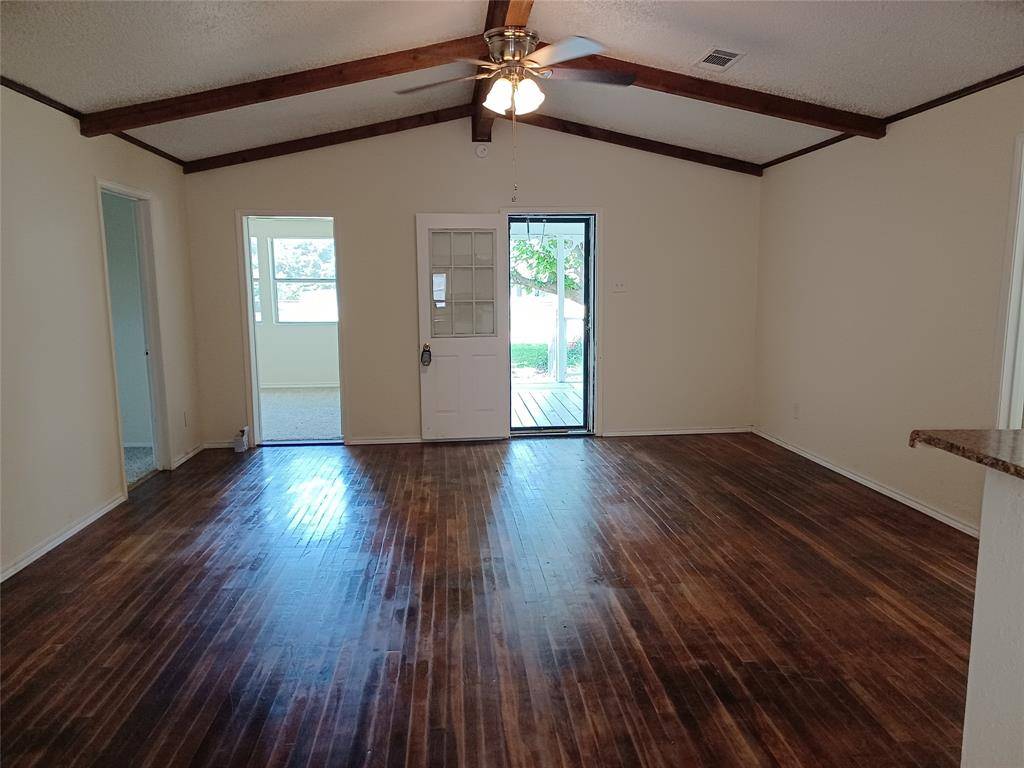 8335 horseshoe Drive, Kemp, TX 75143