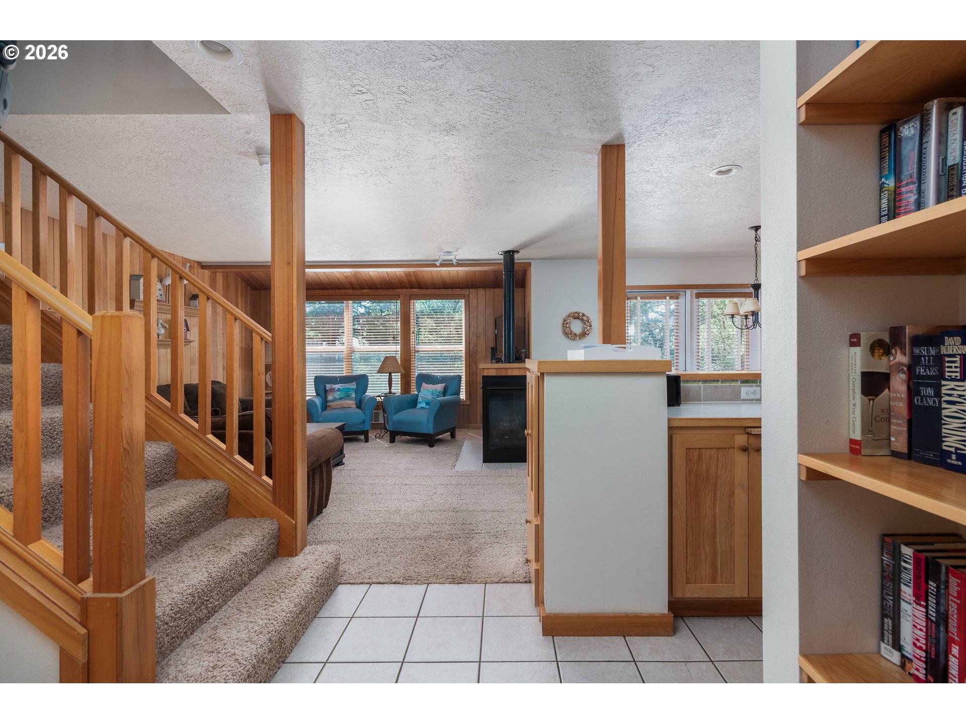 5970 SUMMERHOUSE LN, Pacific City, OR 97135