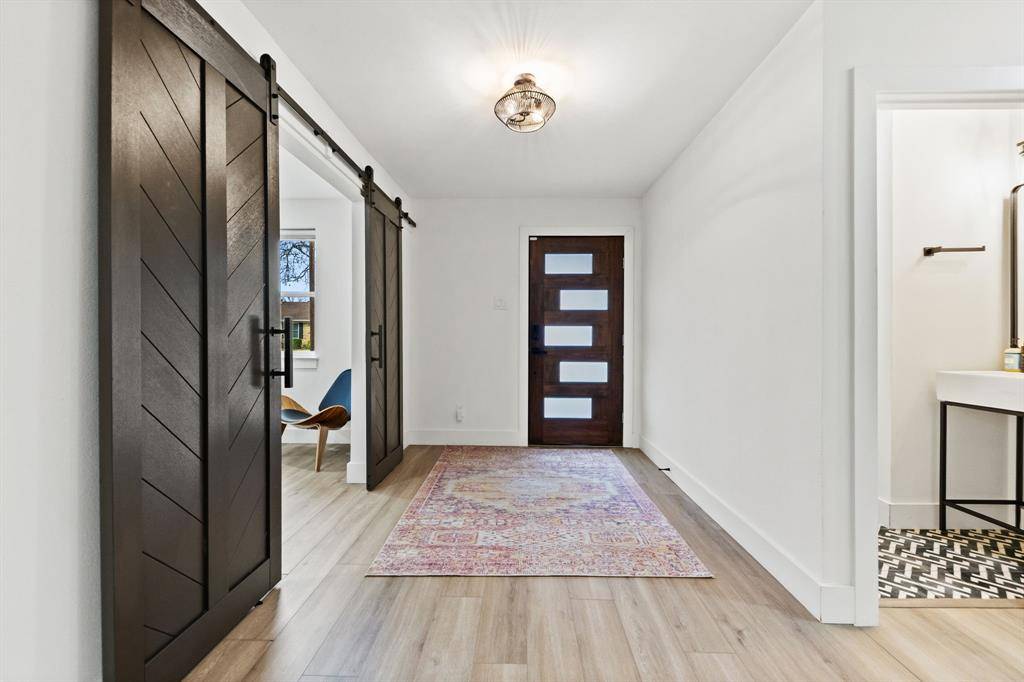 8426 Bocowood Drive, Dallas, TX 75228