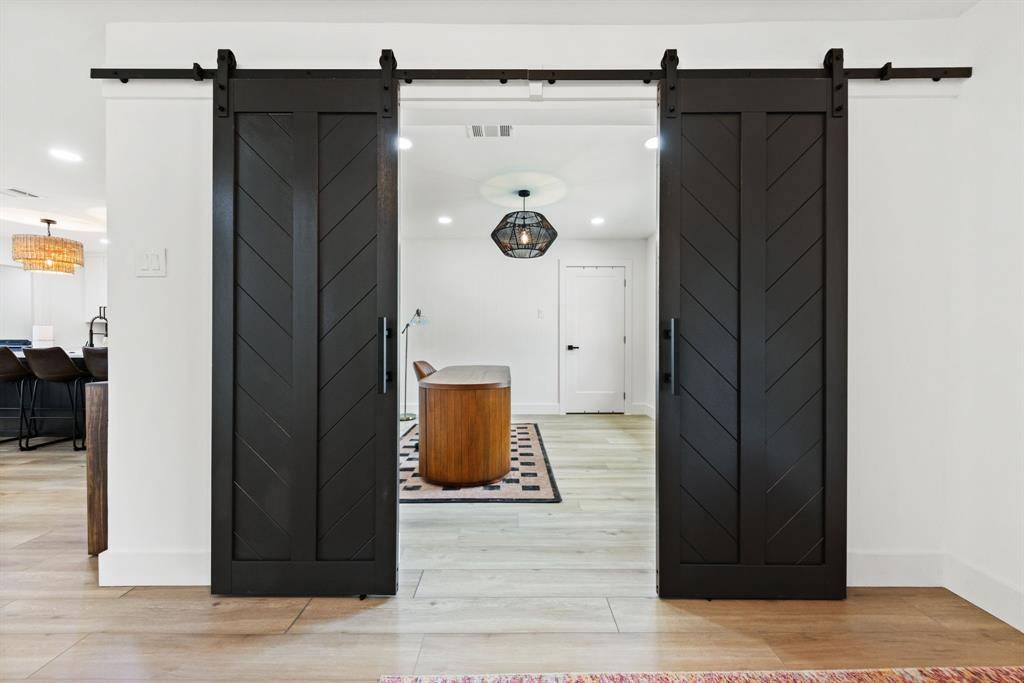 8426 Bocowood Drive, Dallas, TX 75228