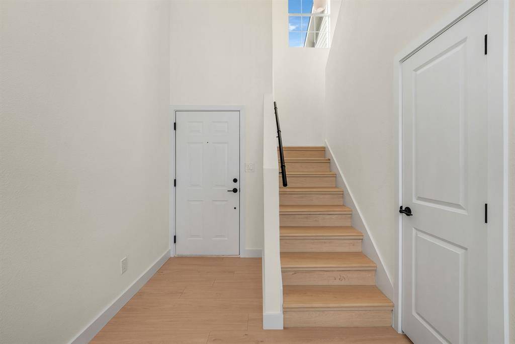 4561 Woodsboro Lane, Plano, TX 75024