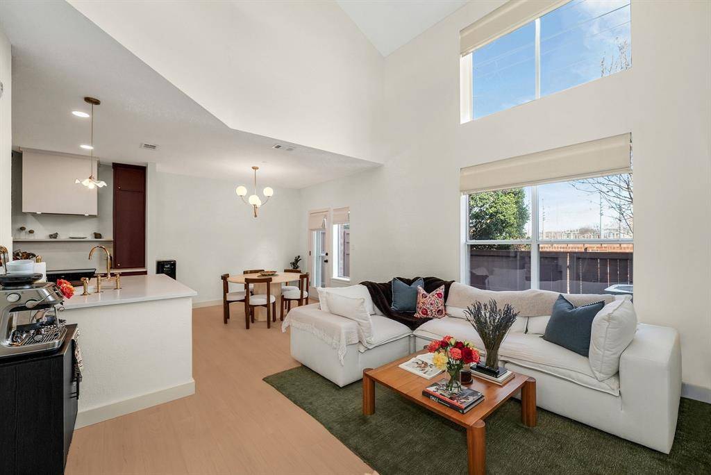 4561 Woodsboro Lane, Plano, TX 75024