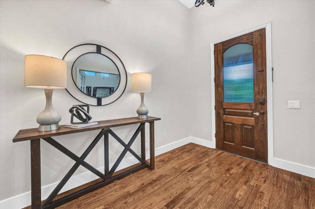 4307 Magnolia Road, Melissa, TX 75454