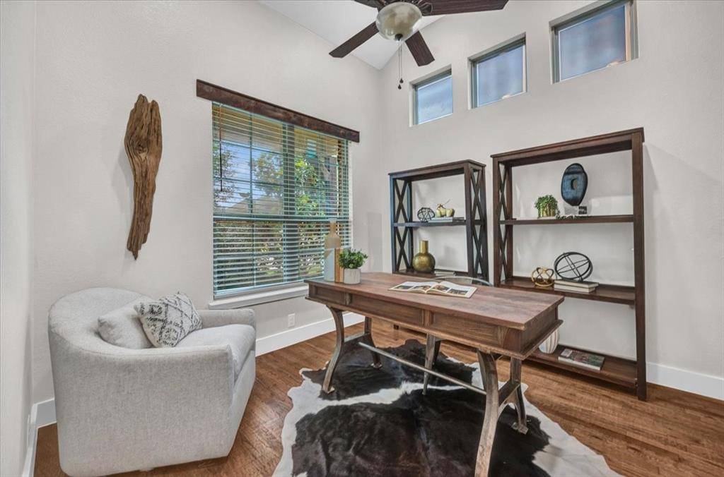 4307 Magnolia Road, Melissa, TX 75454