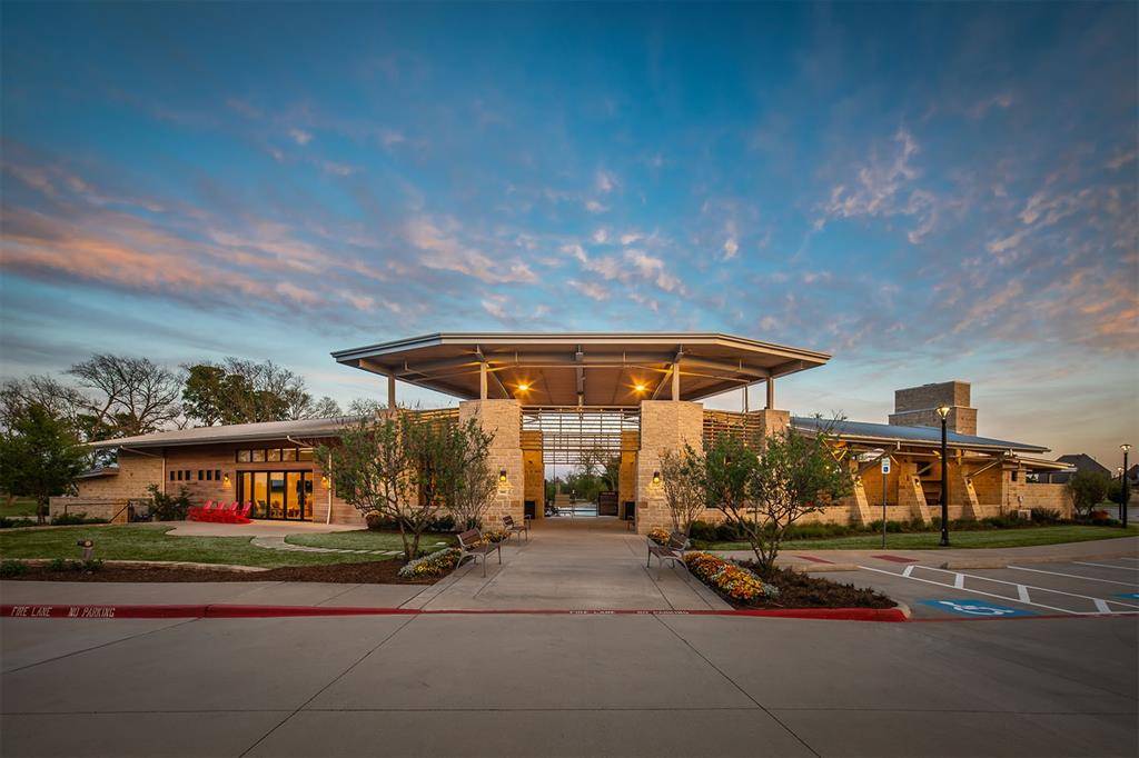 2700 Shady Branch Lane, Mckinney, TX 75071