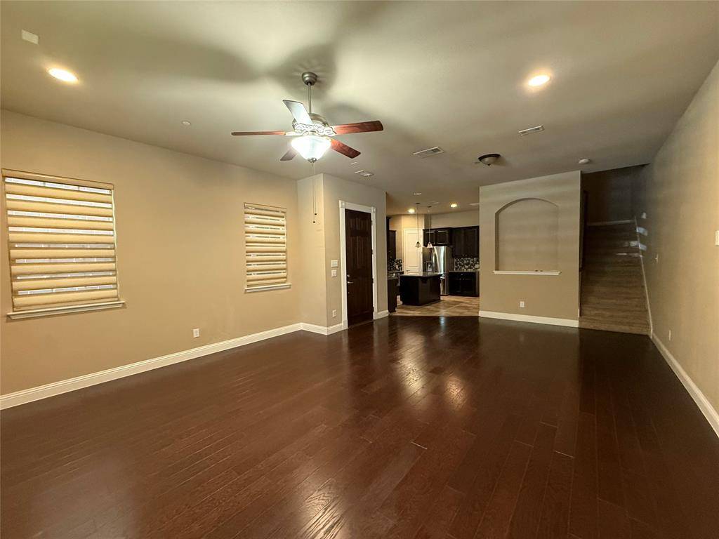 8608 Knox Street, Irving, TX 75063