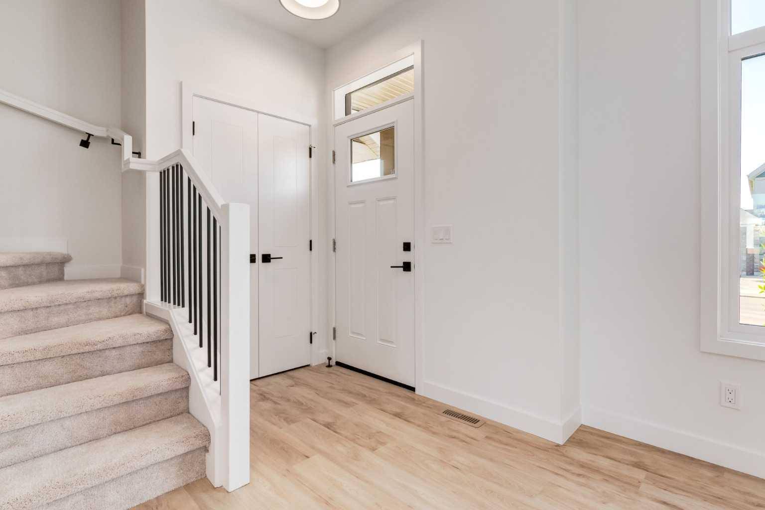 454 River AVE, Cochrane, AB T4C3B8