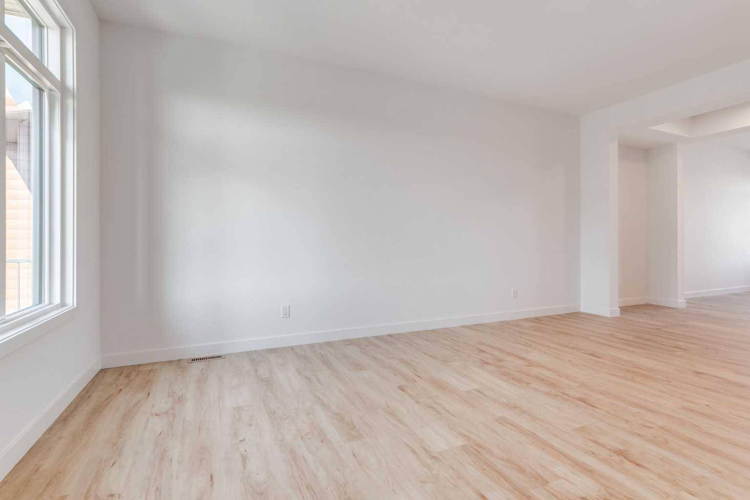 454 River AVE, Cochrane, AB T4C3B8