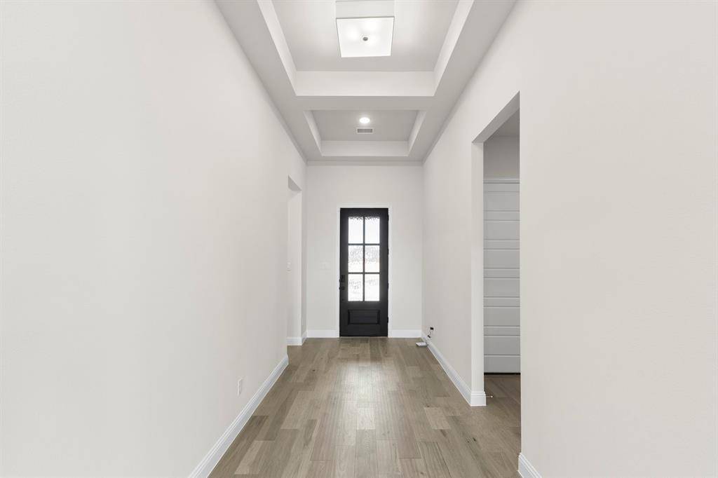 3135 Fisher, Rockwall, TX 75032