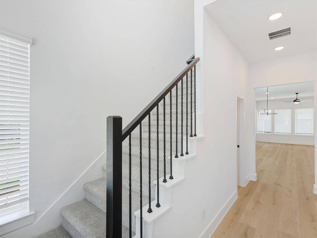 1441 Imperial Avenue, Little Elm, TX 75036