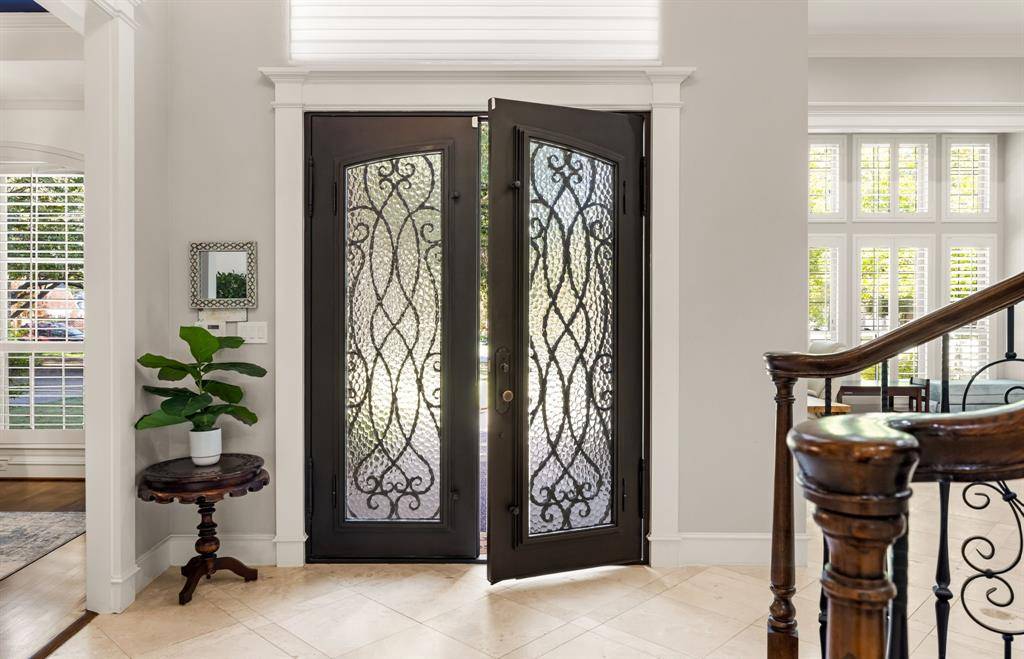 1904 Macgregor Drive, Plano, TX 75093