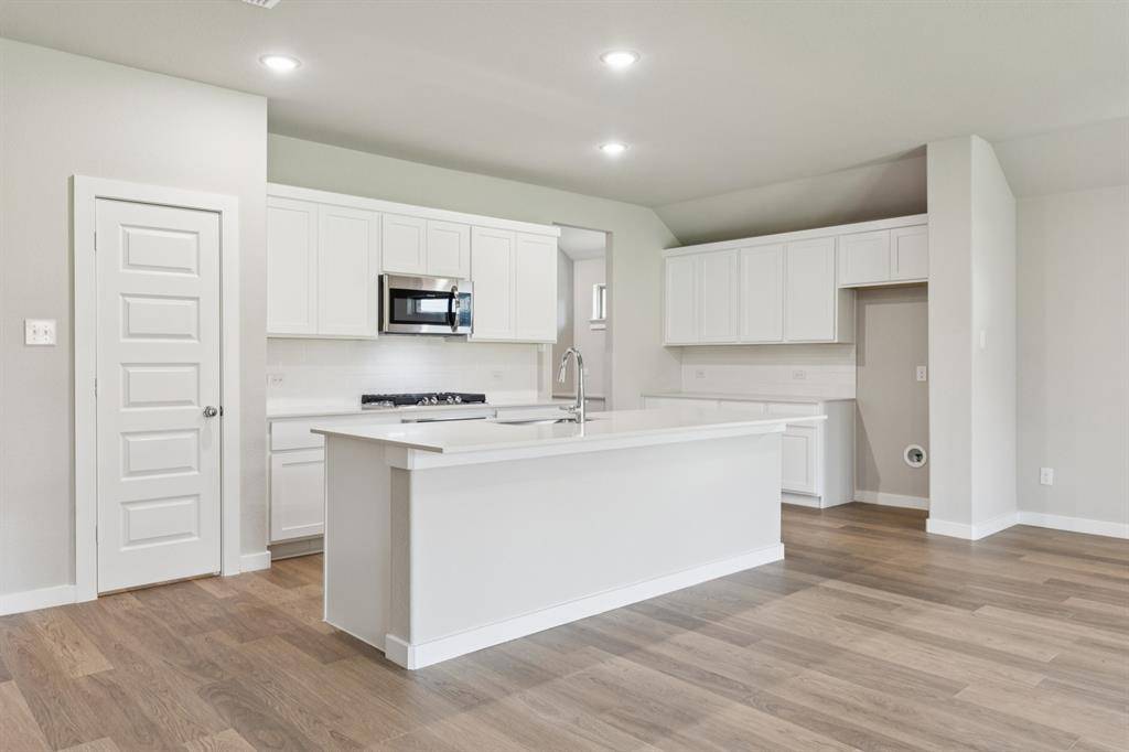 15060 Cactus Blossom Boulevard, Haslet, TX 76052