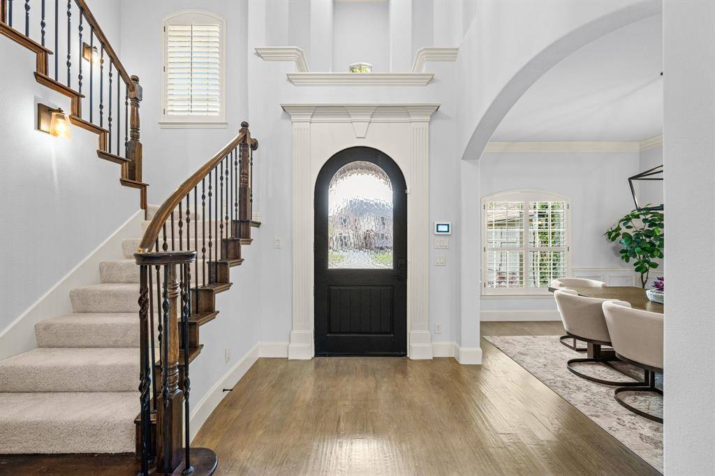 11067 Brighton Lane, Frisco, TX 75033