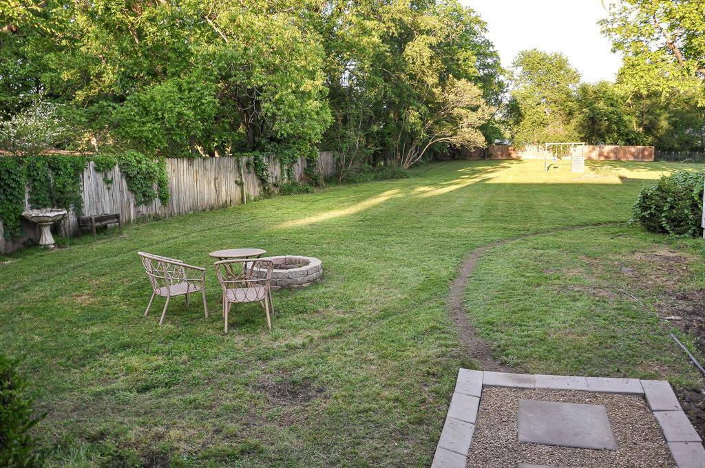 940 Davis N, Sulphur Springs, TX 75482