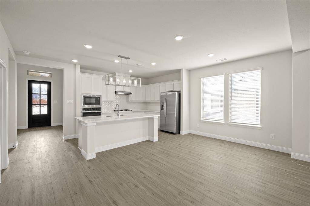 14530 Lovelace Street, Pilot Point, TX 75009