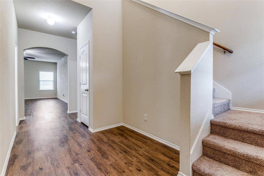 2903 Castlebend Drive, Seagoville, TX 75159