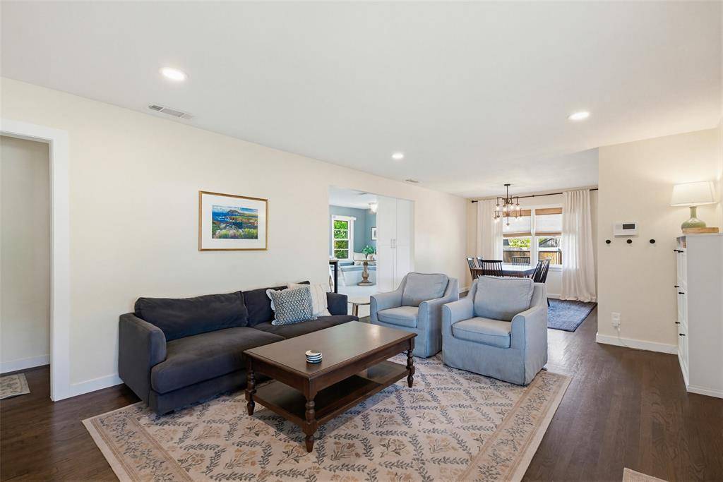 11216 Flamingo, Dallas, TX 75218