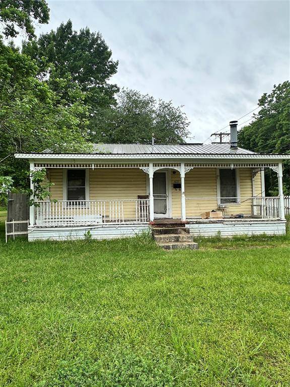 513 Rome Street, Bossier City, LA 71112