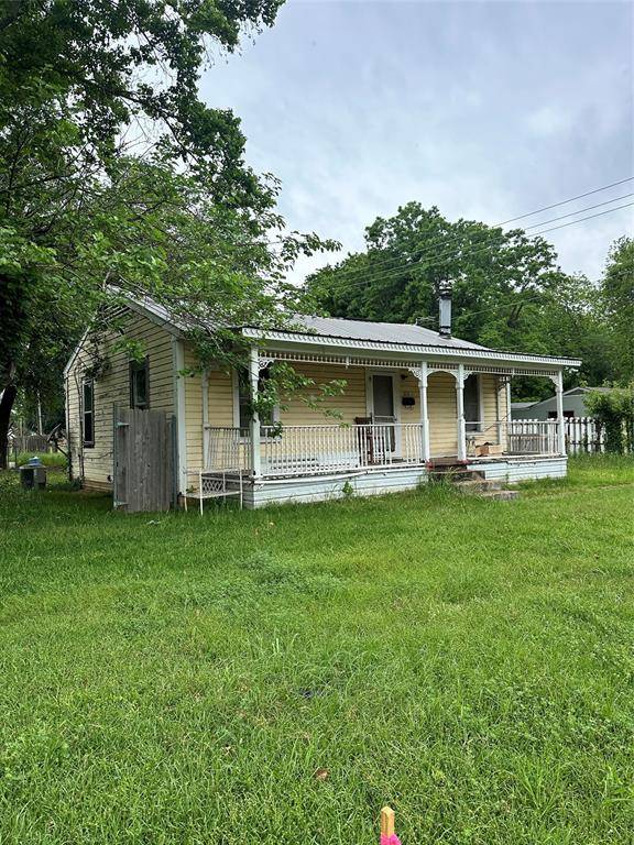 513 Rome Street, Bossier City, LA 71112