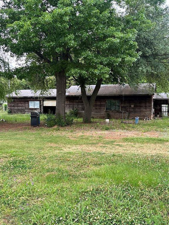 513 Rome Street, Bossier City, LA 71112