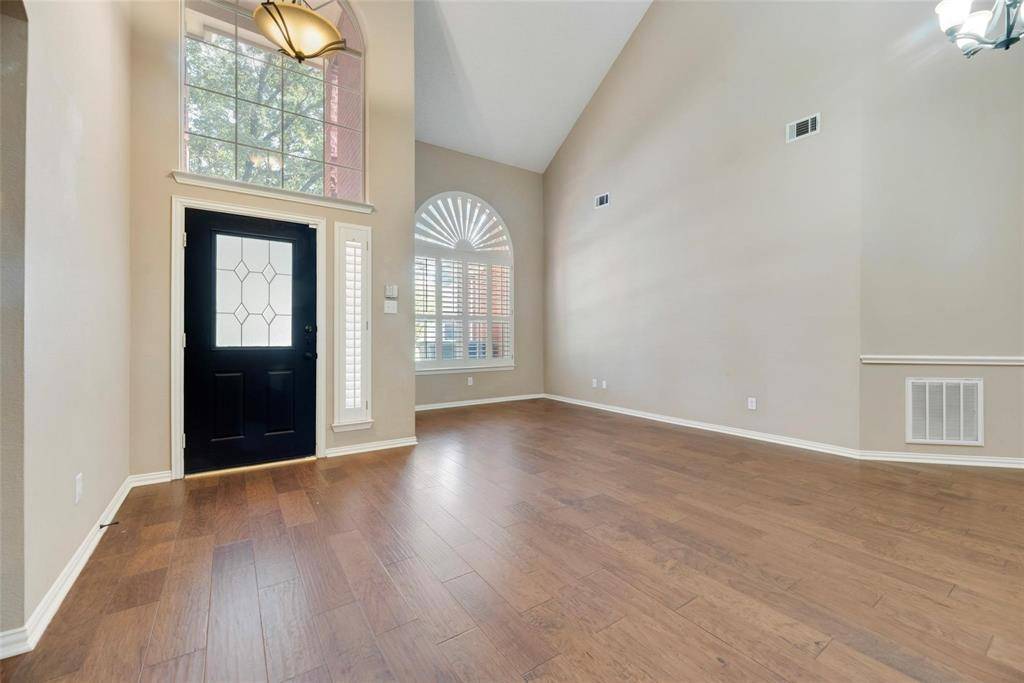 1500 Rustic Timbers Lane, Flower Mound, TX 75028