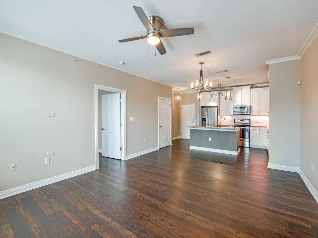 2500 King Arthur Boulevard #206, Lewisville, TX 75056