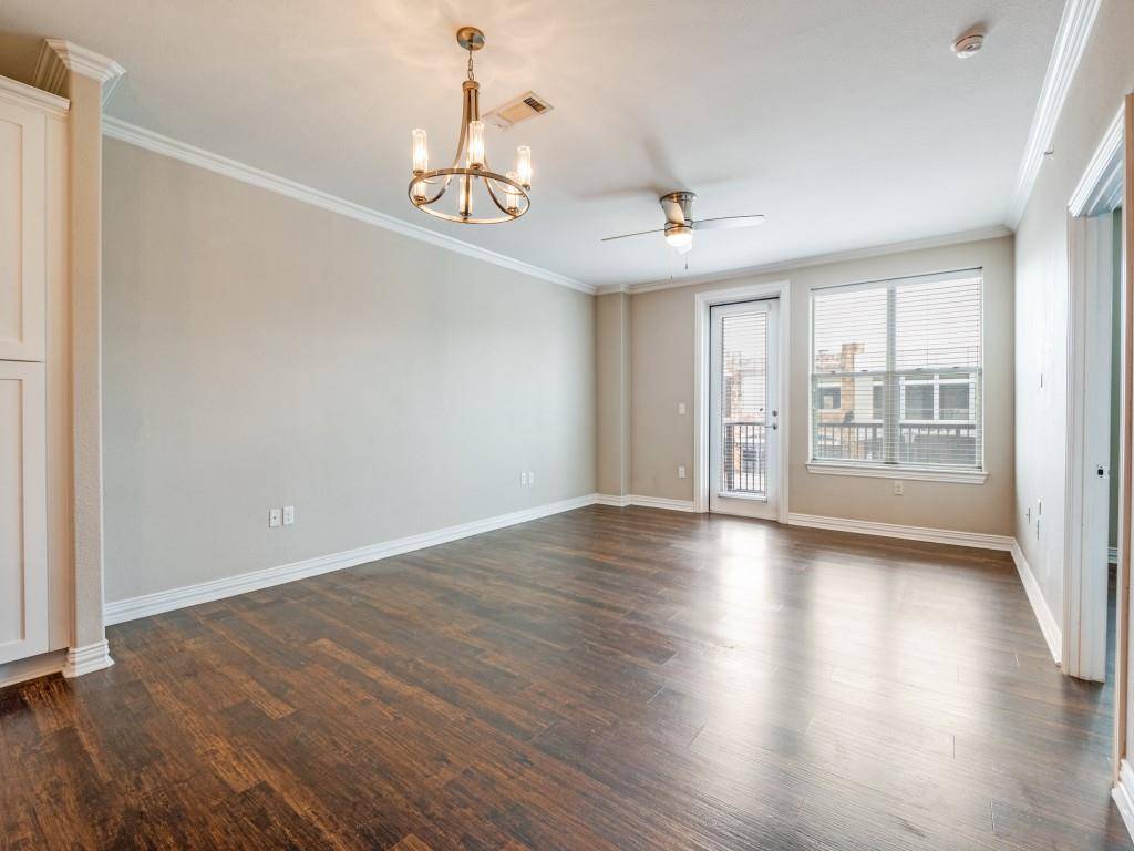 2500 King Arthur Boulevard #206, Lewisville, TX 75056