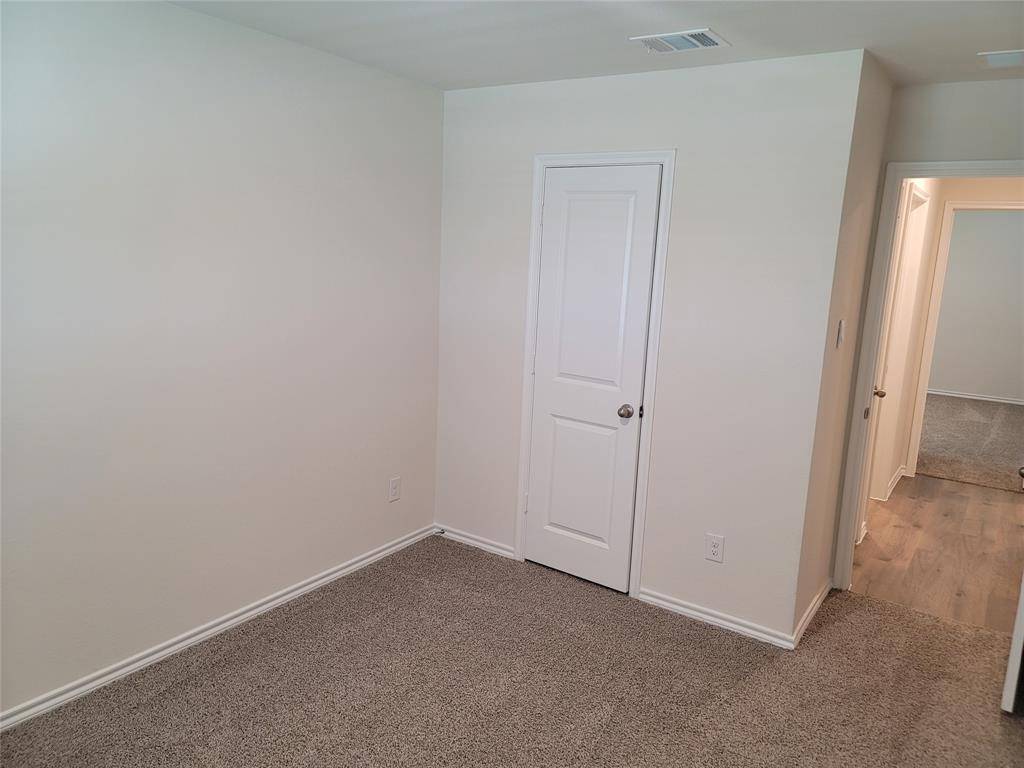 1216 Riverbrook Lane, Josephine, TX 75135