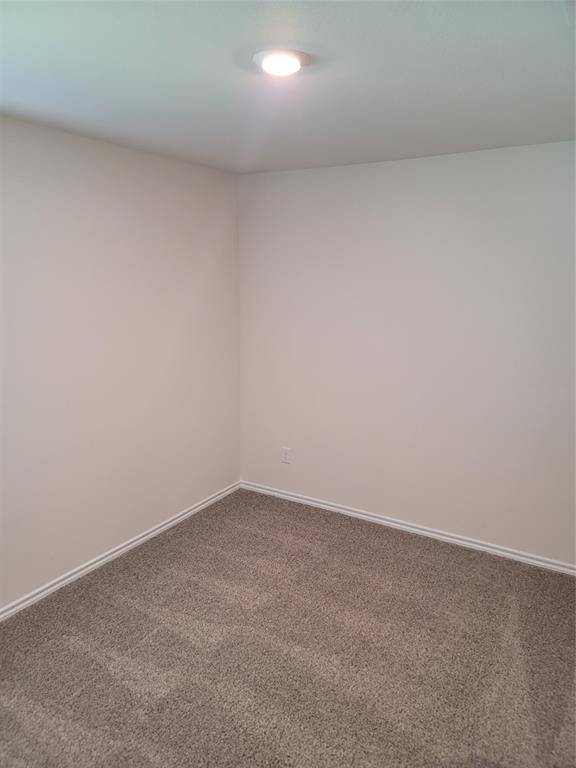 1216 Riverbrook Lane, Josephine, TX 75135