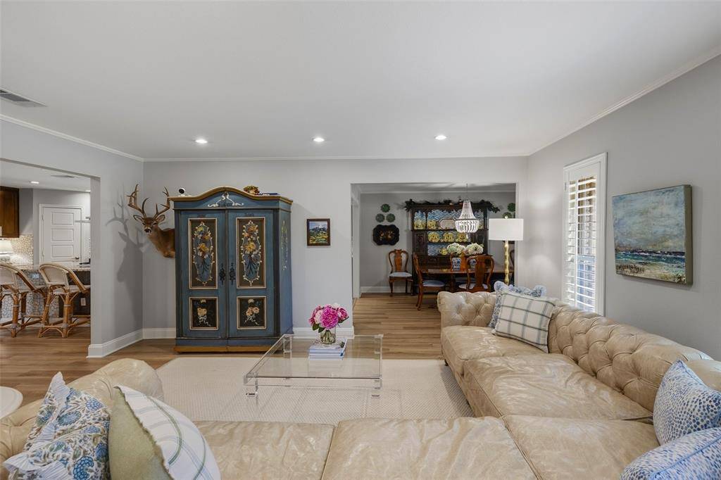 1700 Saxony Road, Fort Worth, TX 76116