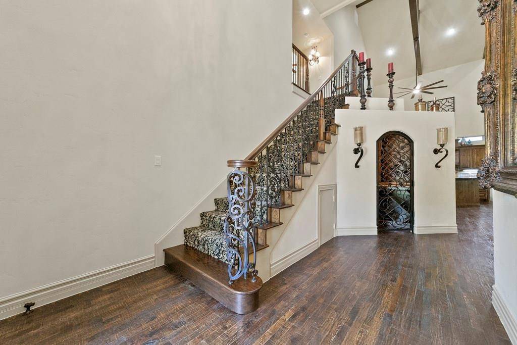 6719 Springwood Lane, Garland, TX 75044