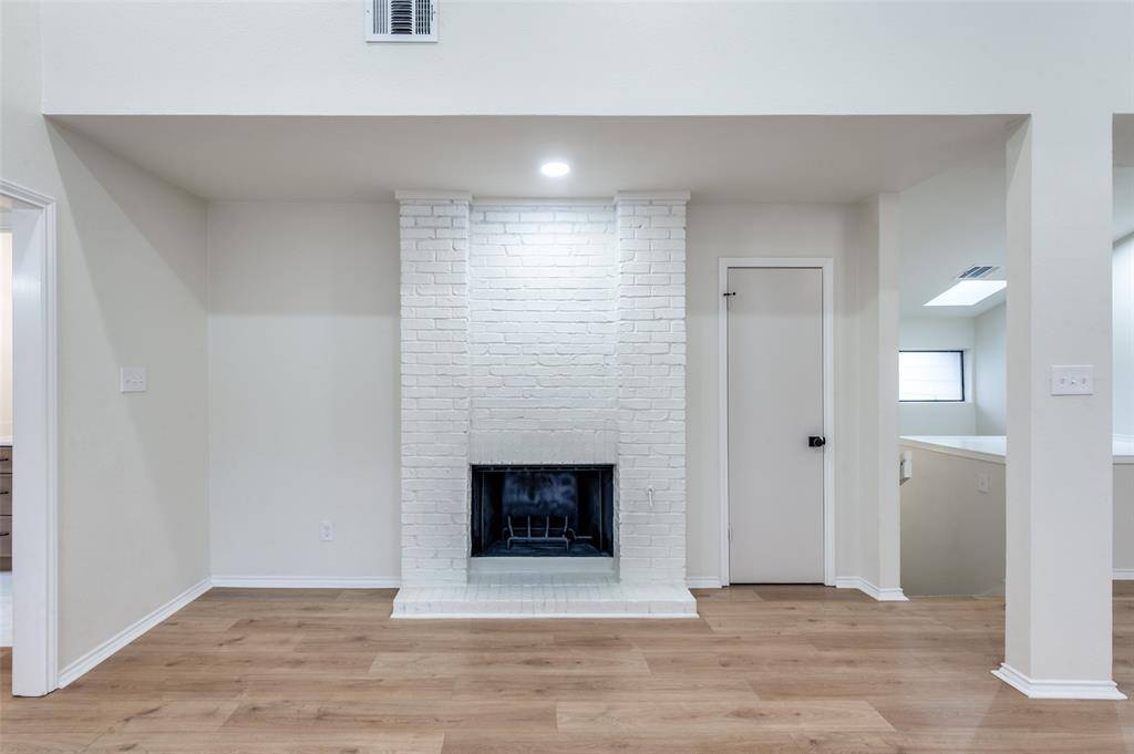 17490 Meandering Way #2202, Dallas, TX 75252