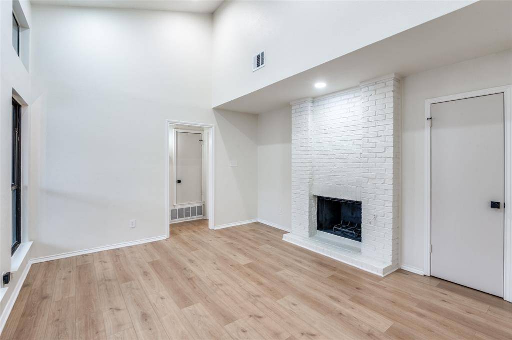 17490 Meandering Way #2202, Dallas, TX 75252