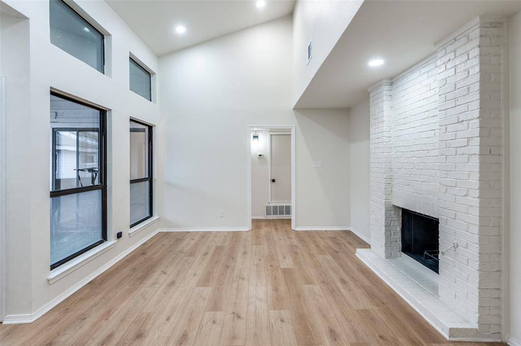 17490 Meandering Way #2202, Dallas, TX 75252