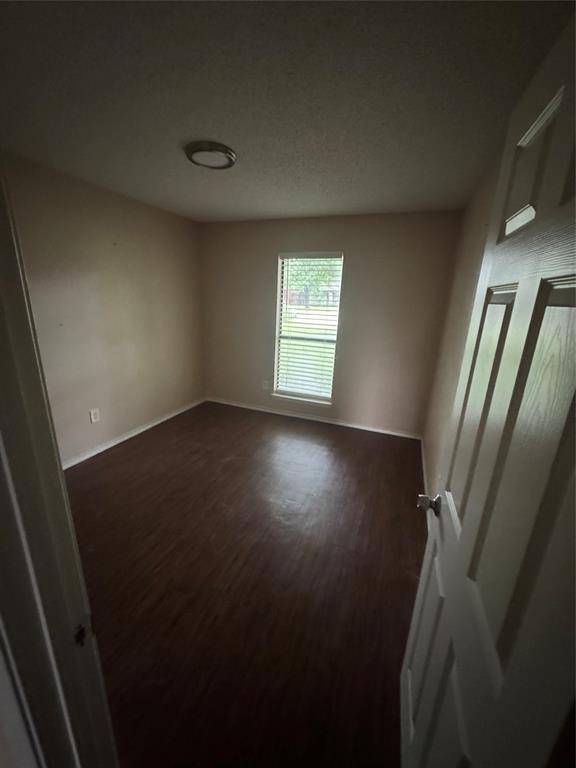 912 Navasota Drive, Garland, TX 75040