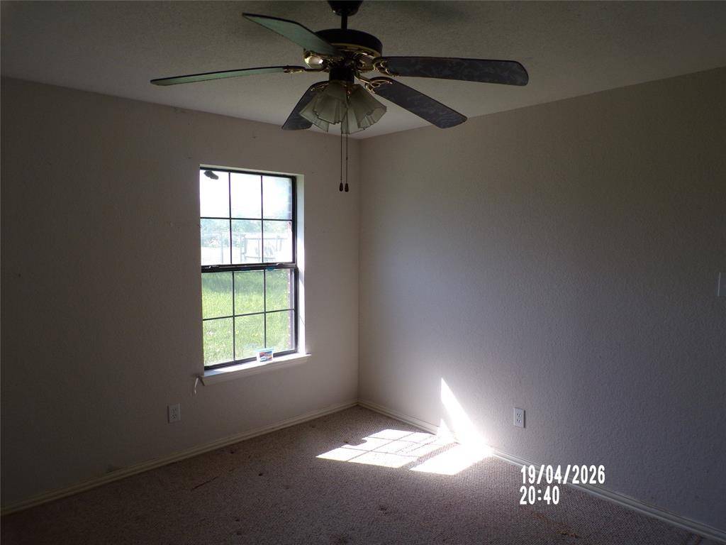 1401 MELODY Circle, Kaufman, TX 75142