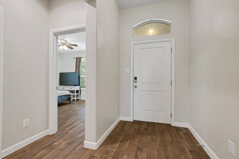 16133 Bronte Lane, Fort Worth, TX 76247