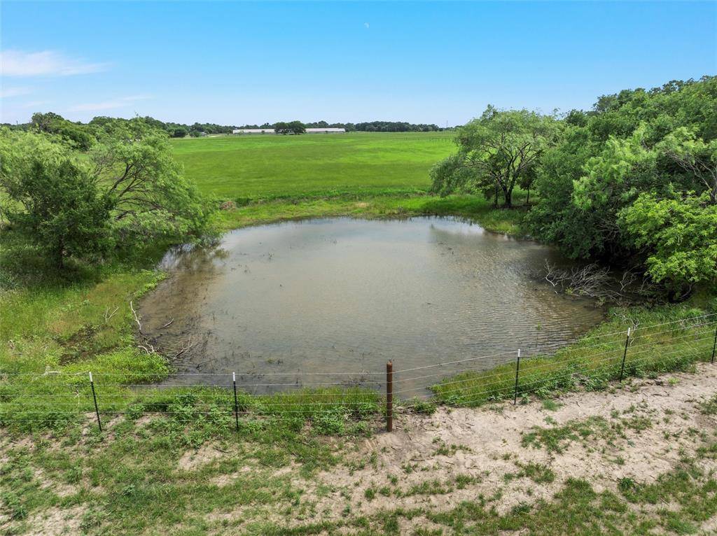 559 HCR 2203, Aquilla, TX 76622