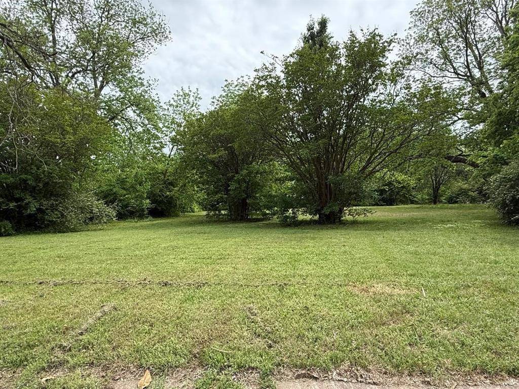 304 Hill Street, Farmersville, TX 75442