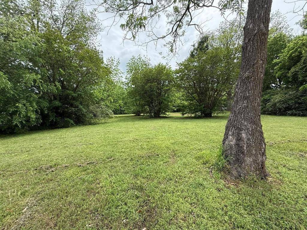 304 Hill Street, Farmersville, TX 75442