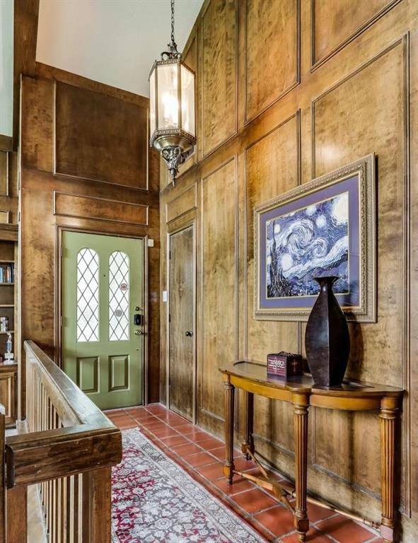 9310 Waterview Drive, Dallas, TX 75218