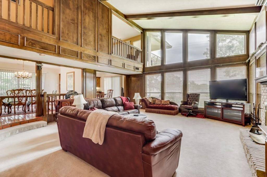 9310 Waterview Drive, Dallas, TX 75218