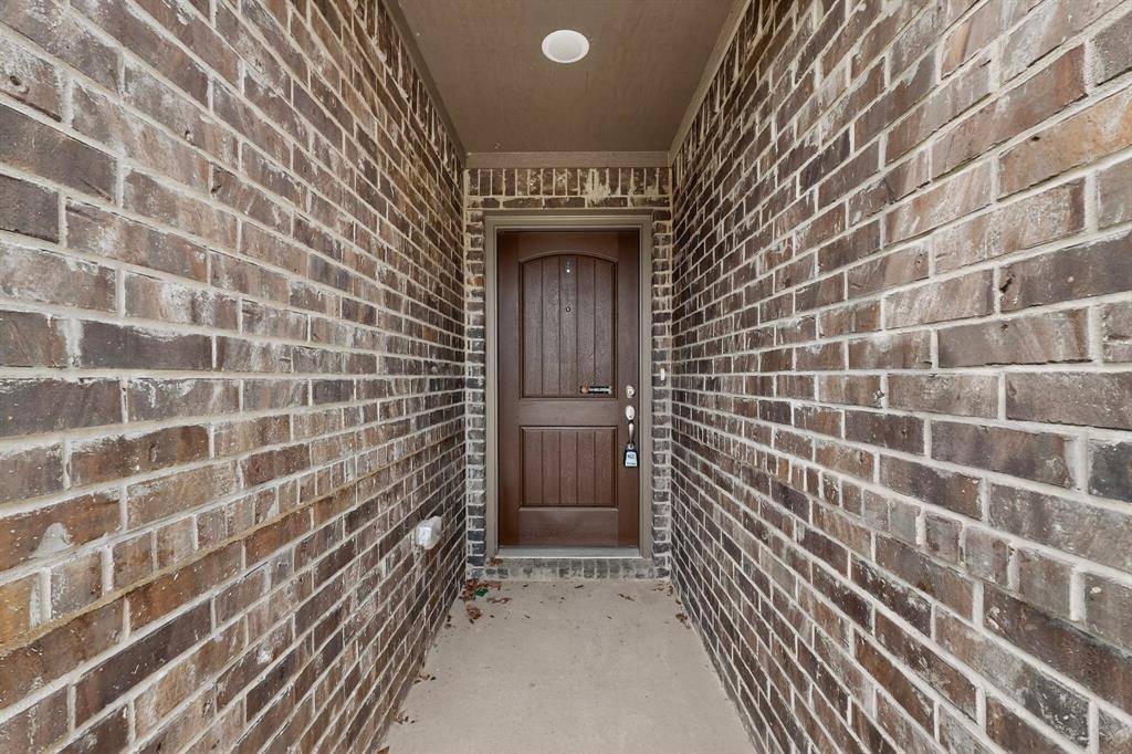 1412 Waverley Drive, Greenville, TX 75402