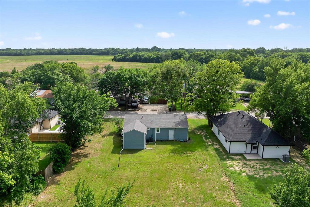 2020 Laura Street, Caddo Mills, TX 75135