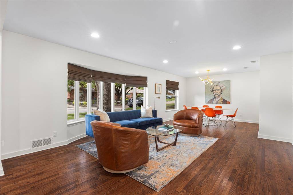 6247 Annapolis Lane, Dallas, TX 75214