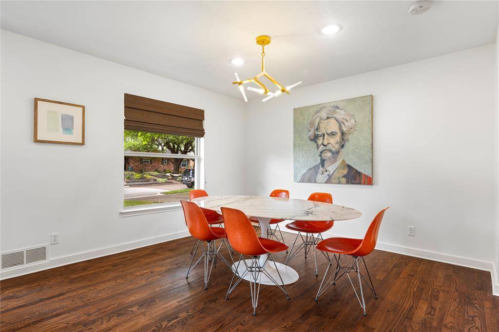 6247 Annapolis Lane, Dallas, TX 75214