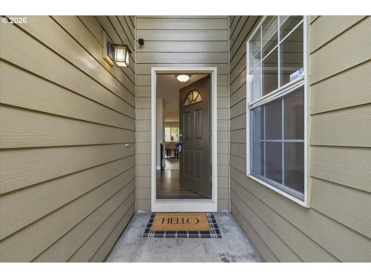 15311 NE 46TH ST, Vancouver, WA 98682